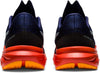 Dynablast 3 hardloopschoenen
