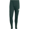 Juventus Tiro 25 Competition Training Broek