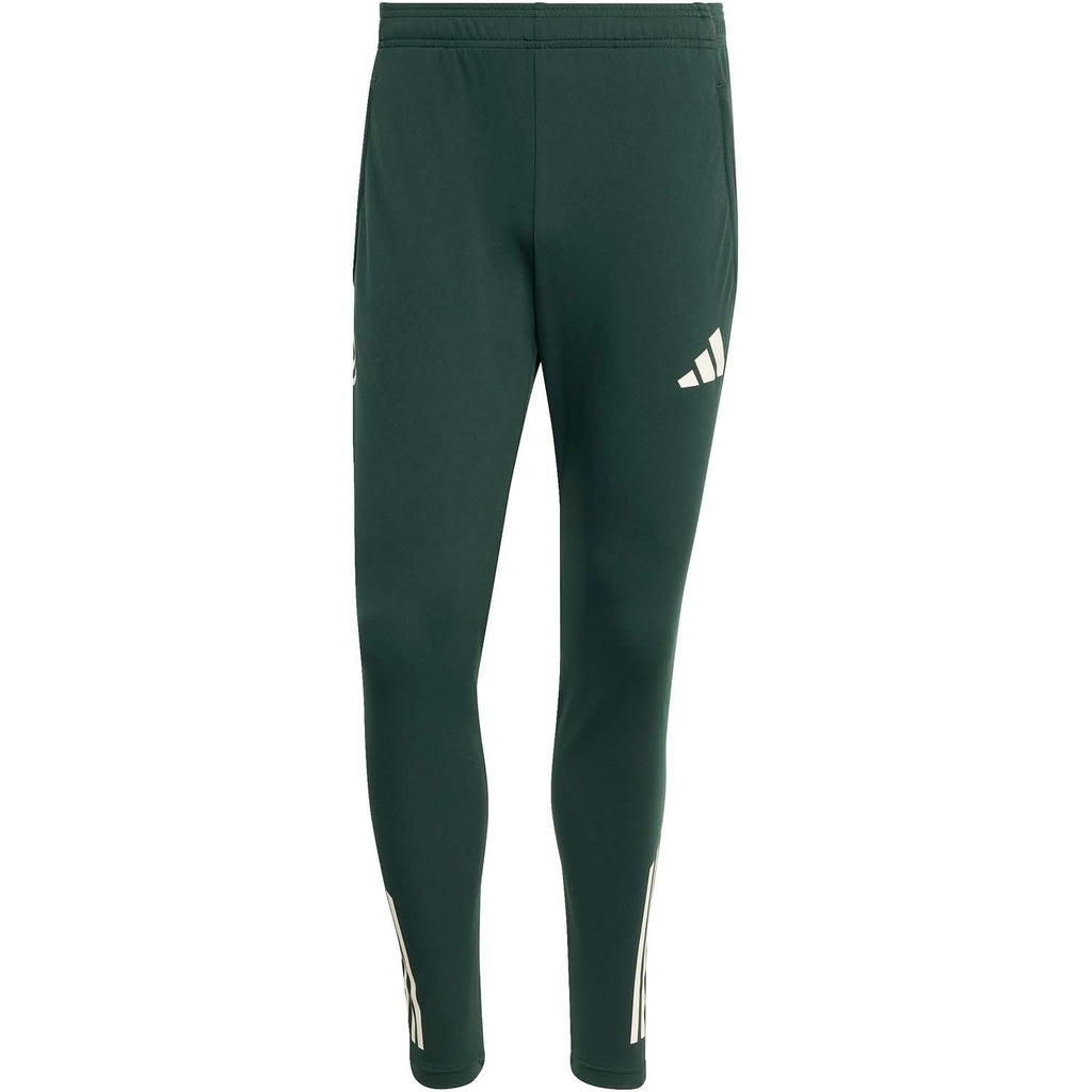 Juventus Tiro 25 Competition Training Broek