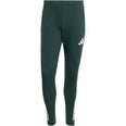 Juventus Tiro 25 Competition Training Broek