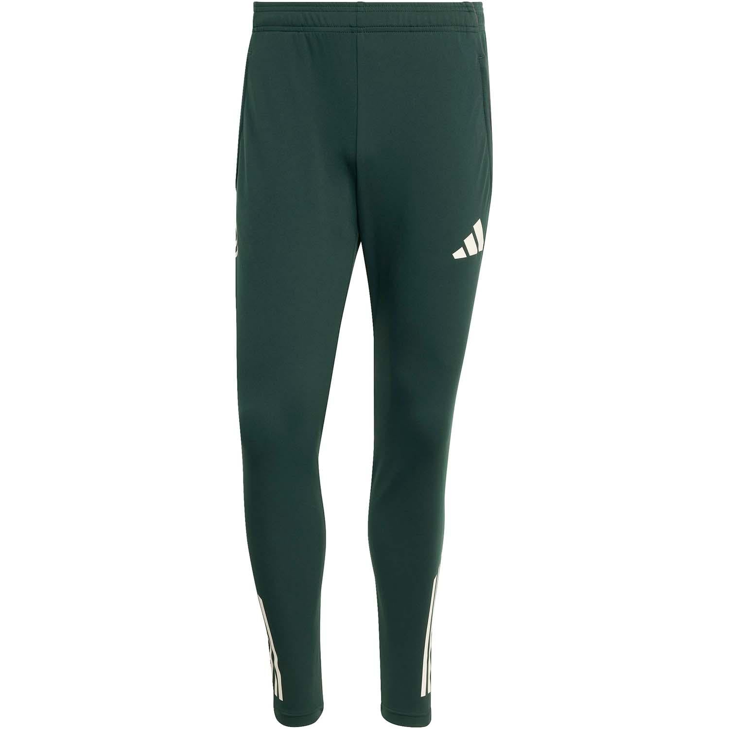 Juventus Tiro 25 Competition Training Broek