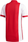 ajax h jsy