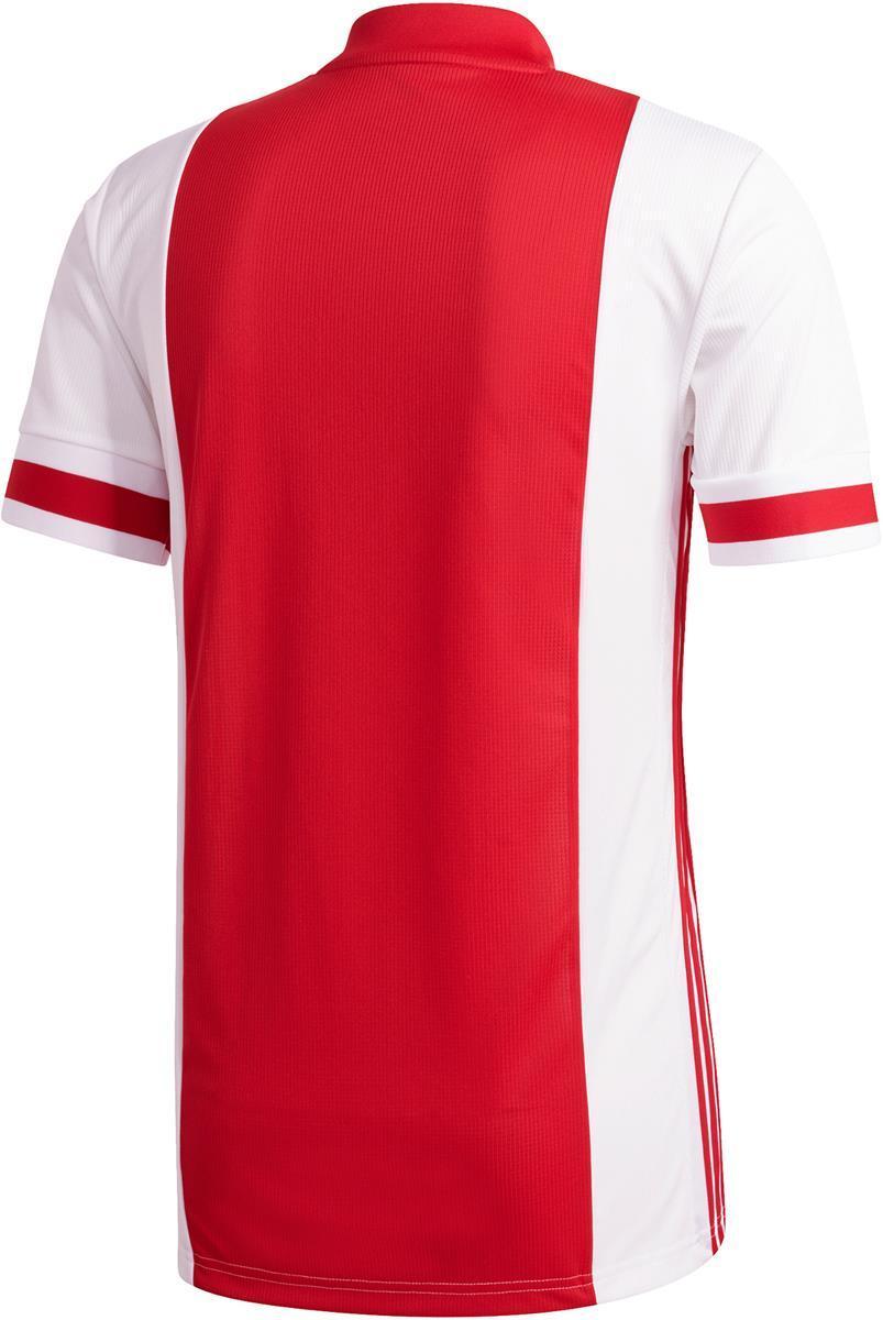 ajax h jsy