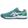 Gel-dedicate 8 Padel Indoor tennisschoenen