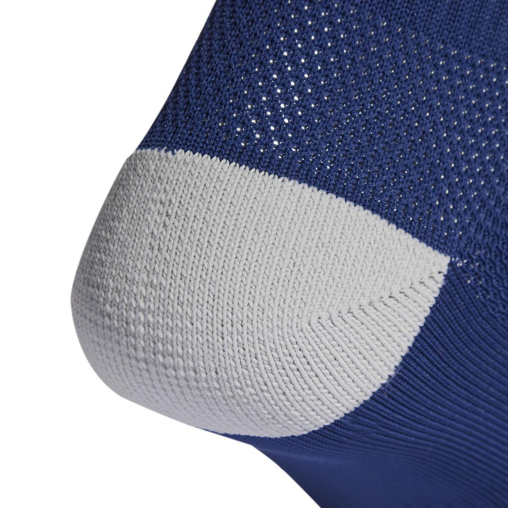MILANO 23 SOCK felnőtt sportszár
