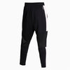 Train Fav Blaster Pant