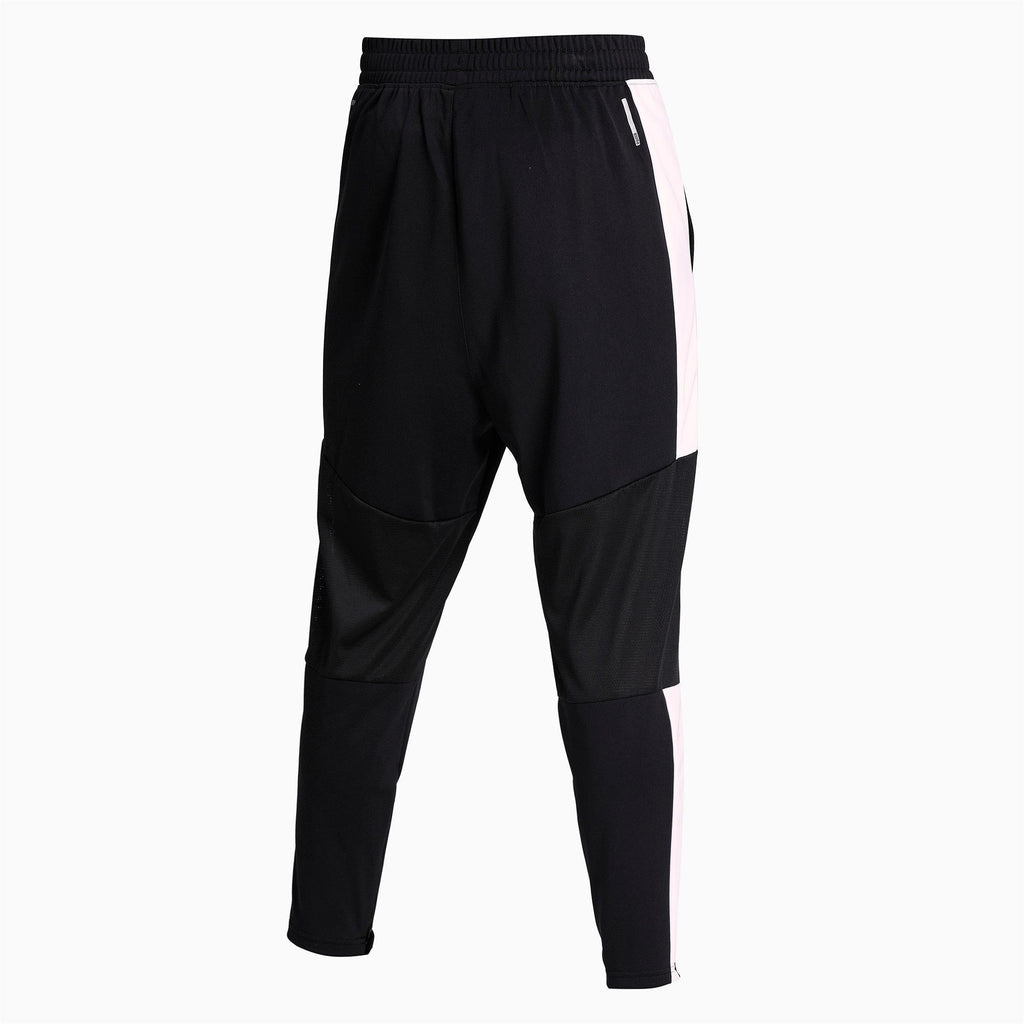 Train Fav Blaster Pant