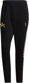 Manchester United CNY Joggingbroek