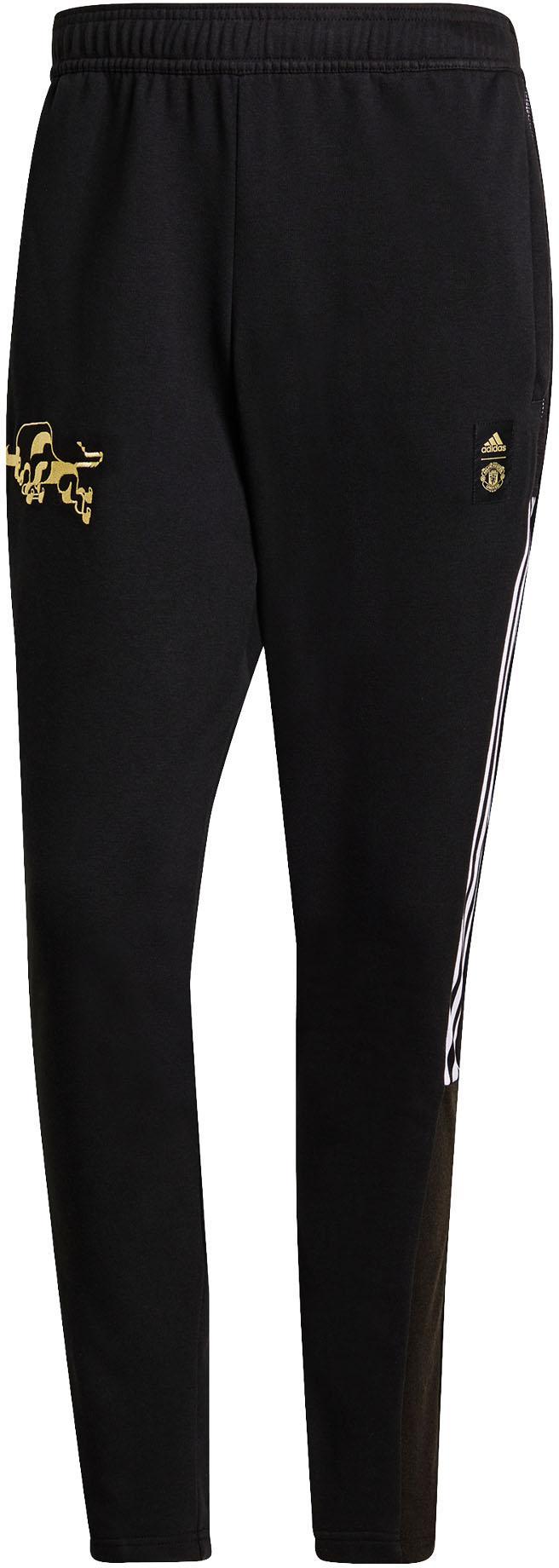 Manchester United CNY Joggingbroek