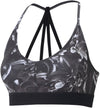 Train Untmd Low Impact Bra