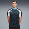 individualliga graphic jersey
