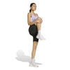 Adizero Sport BH Hoge Ondersteuning