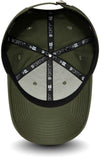 kids league essential 940 neyyan Cap