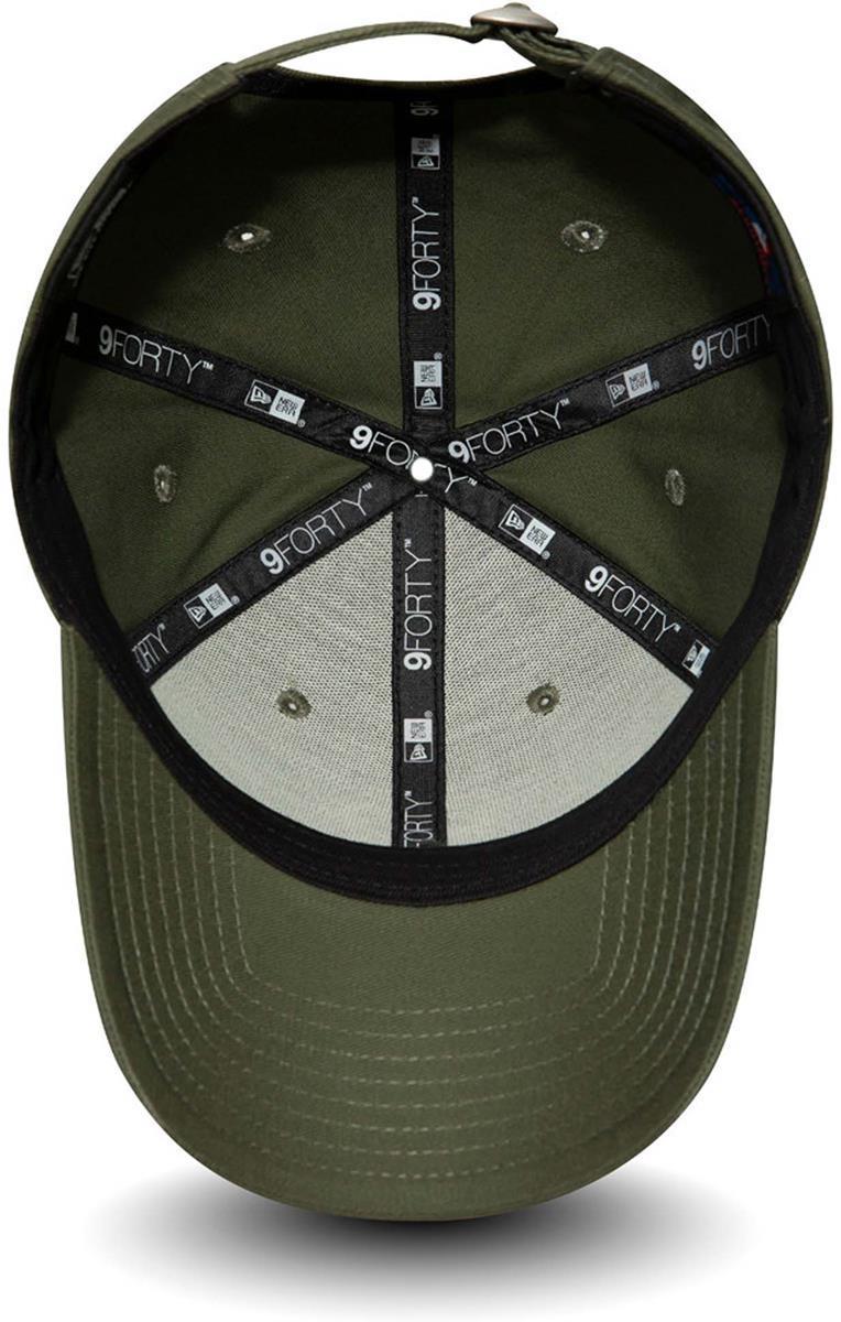 kids league essential 940 neyyan Cap