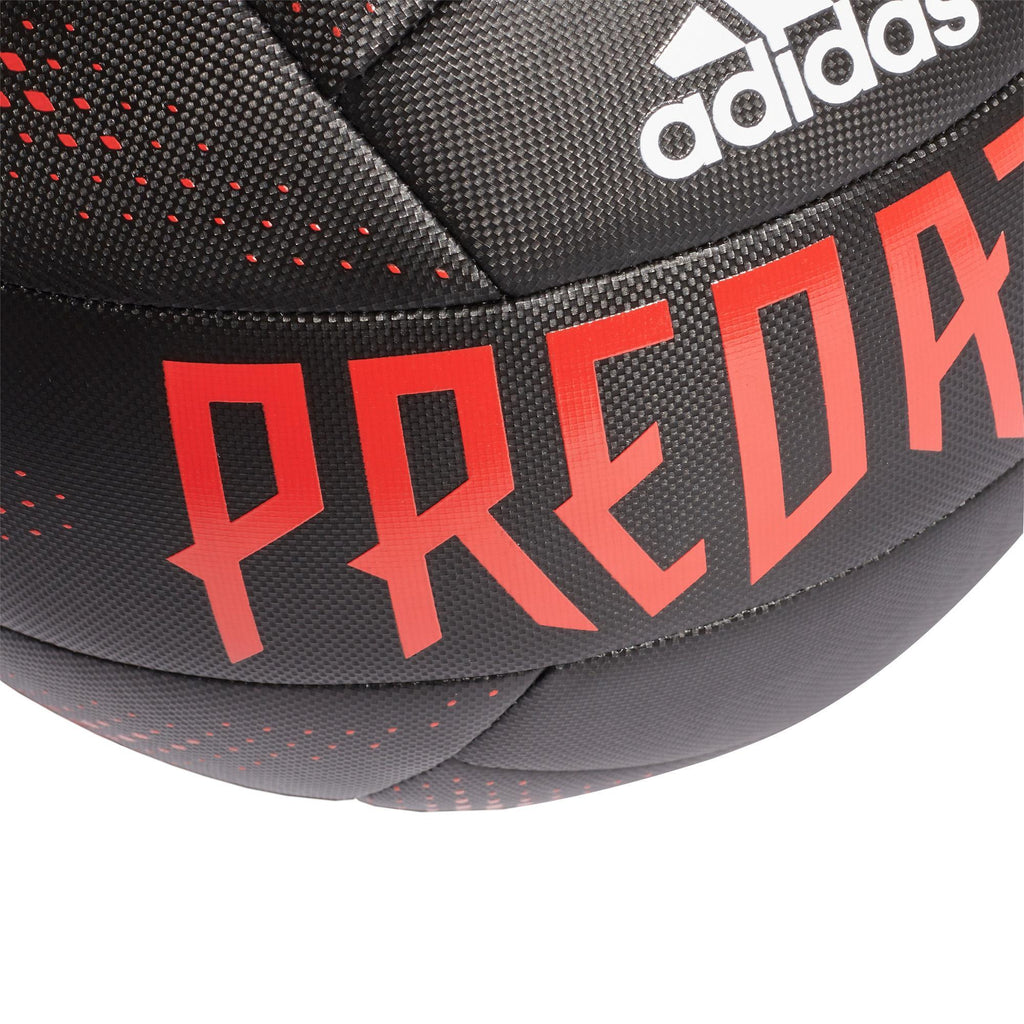 Predator Trn
