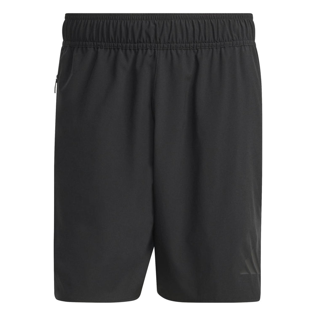 tt shorts