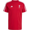 Liverpool FC DNA T-shirt