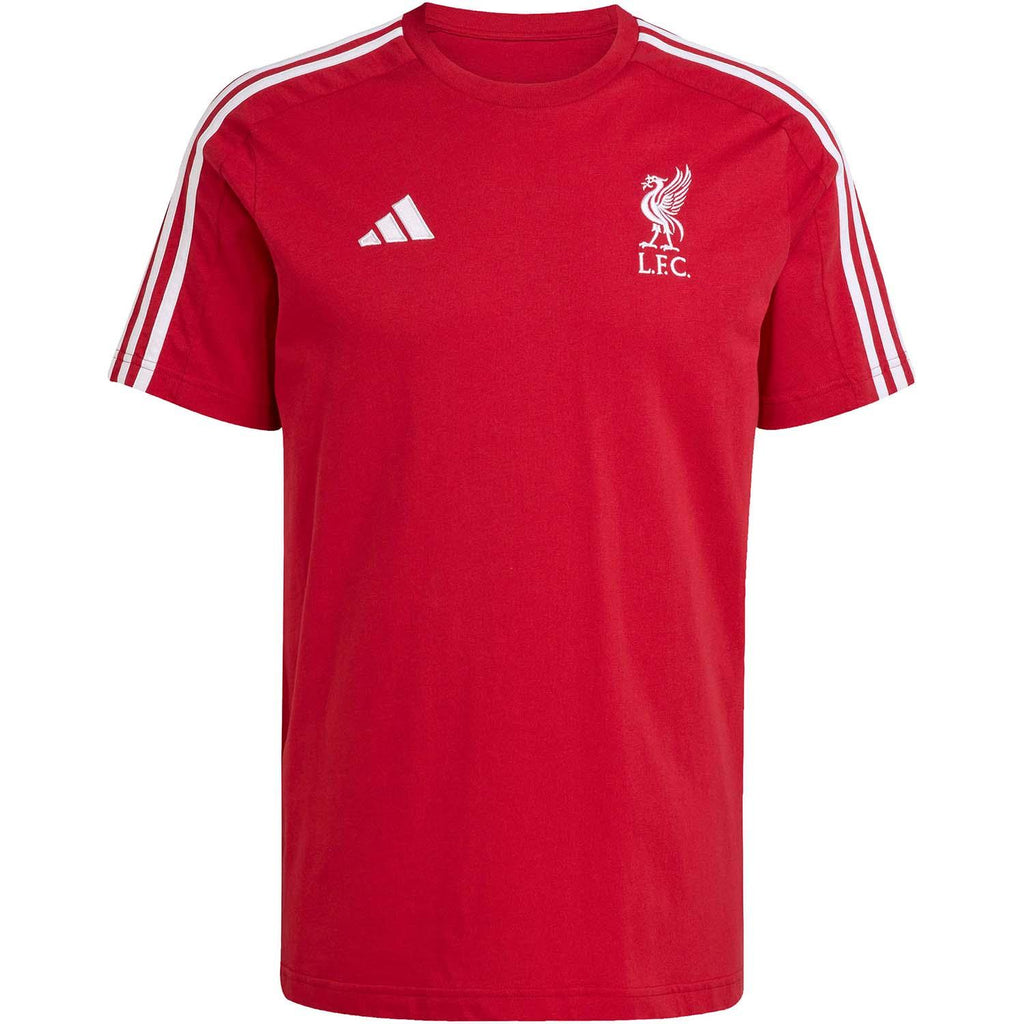 Liverpool FC DNA T-shirt