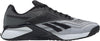 Reebok Nano X2