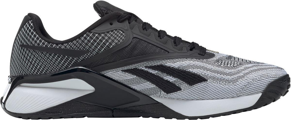Reebok Nano X2