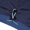 Bandera Functioneel Outdoorjack