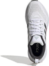 Questar fitness schoenen
