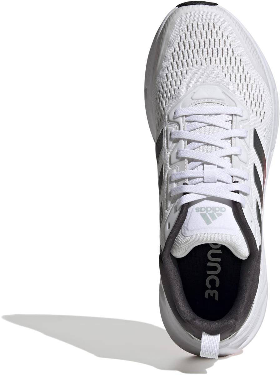 Questar fitness schoenen