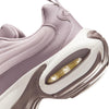 Air Max Portal  sneakers