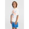 First Zwemshort kids