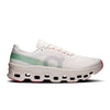 Cloudsurfer 2 Wide Hardloopschoenen