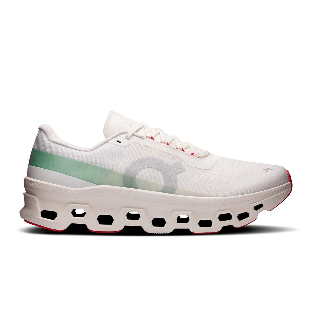 Cloudsurfer 2 Wide Hardloopschoenen
