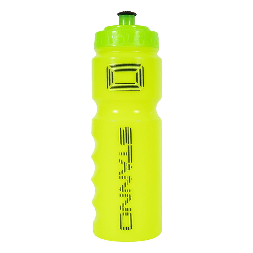 Athlete Bidon (6 Pcs)