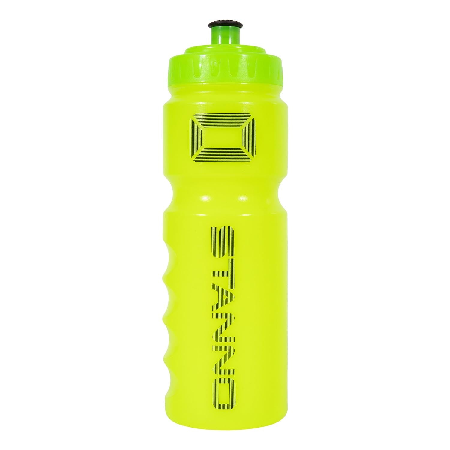 Athlete Bidon (6 Pcs)