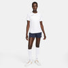 Dri-FIT Acd23 Branded short