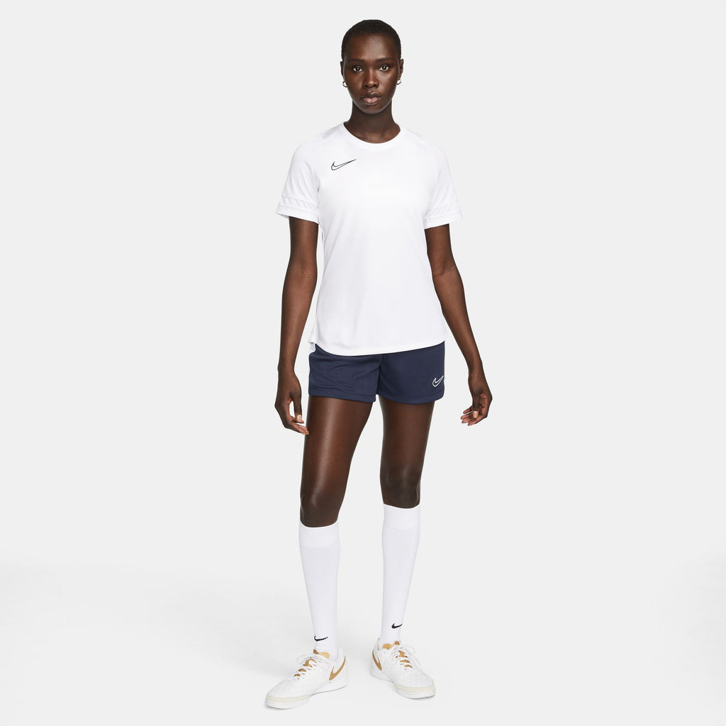 Dri-FIT Acd23 Branded short
