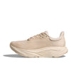 Arahi 8 hardloopschoenen antipronatie / stabiliteit