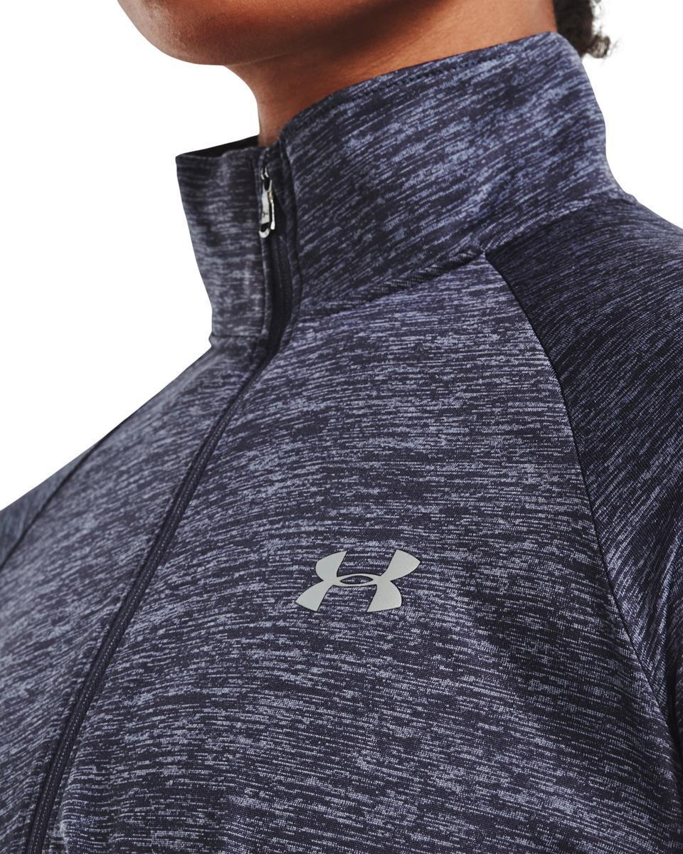 UNDER ARMOUR New Tech