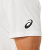 Ocean Waste Run Top