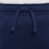 Sportswear Fleece Cargo broek