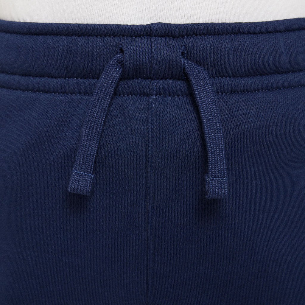 Sportswear Fleece Cargo broek