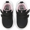 Star Runner 3 baby sneakers