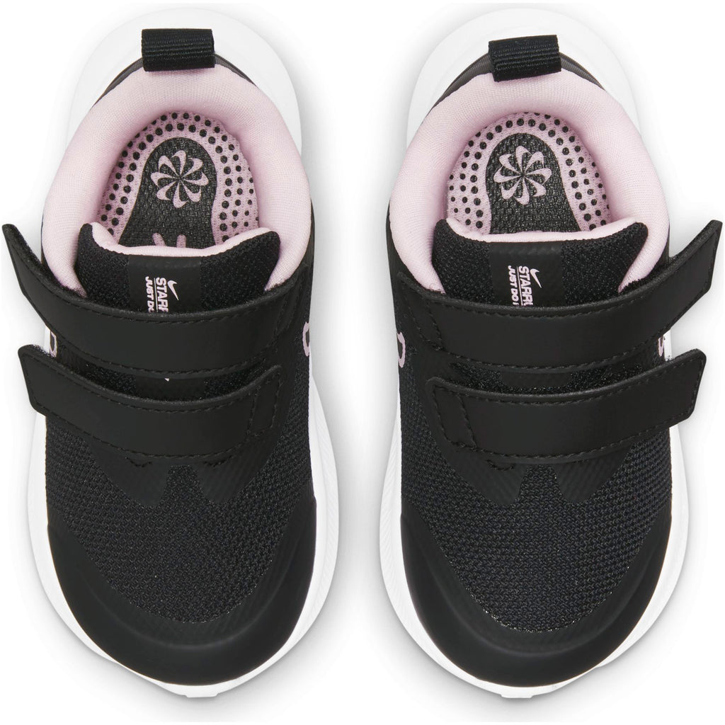 Star Runner 3 baby sneakers