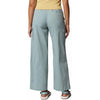 chill creek cargo broek