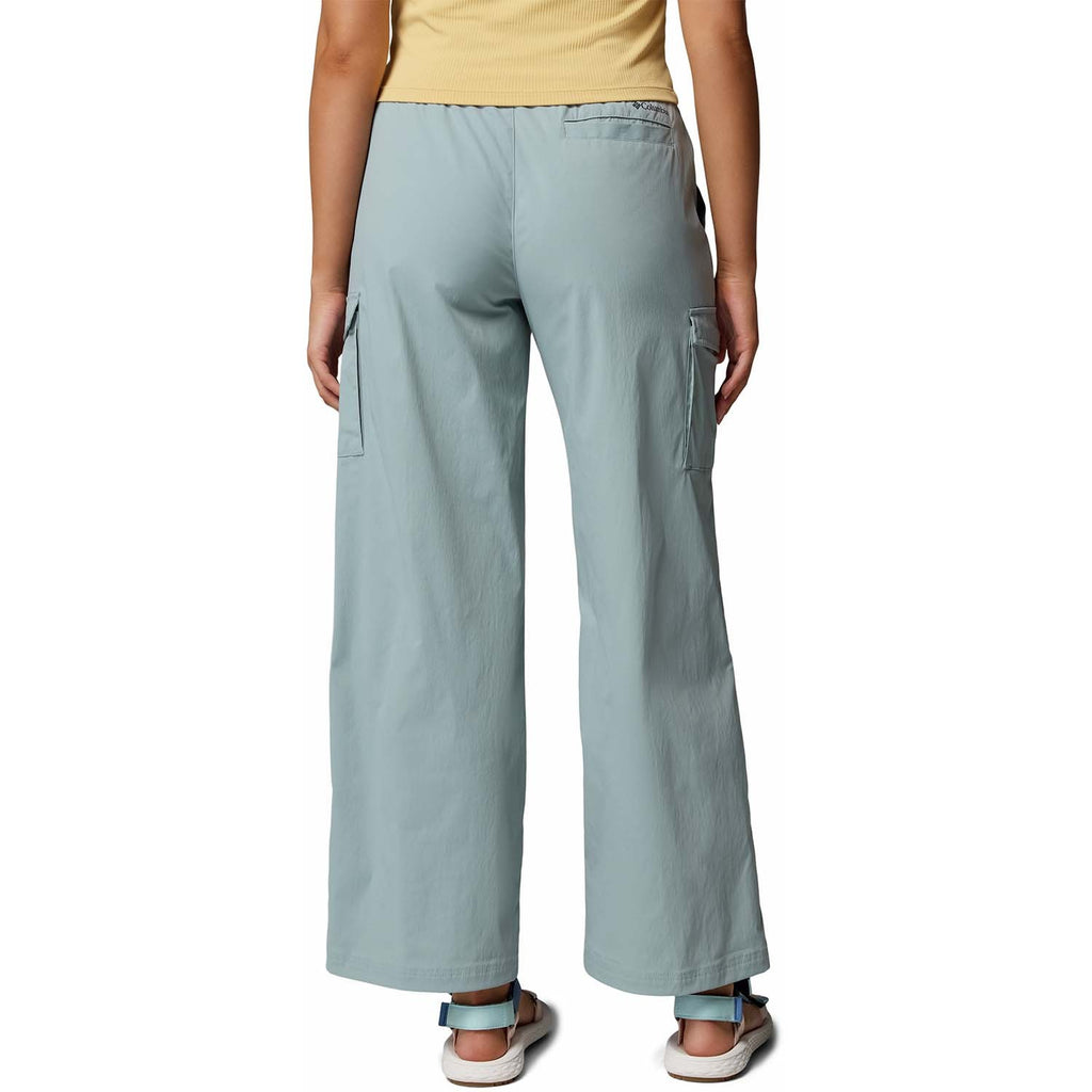 chill creek cargo broek
