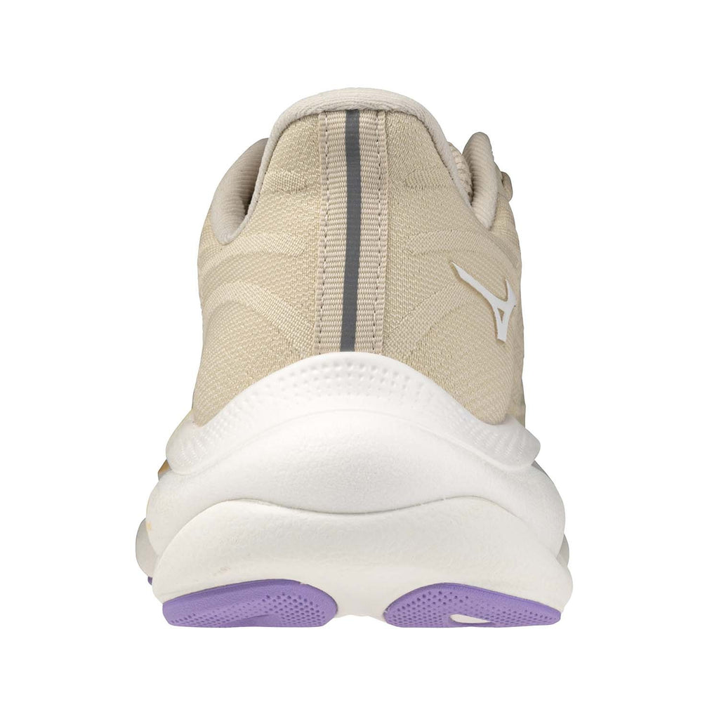 Wave Sky 9 hardloopschoenen