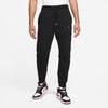 Jordan Essential Fleece broek