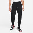 Jordan Essential Fleece broek