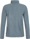 Prtpearl Thermoknit