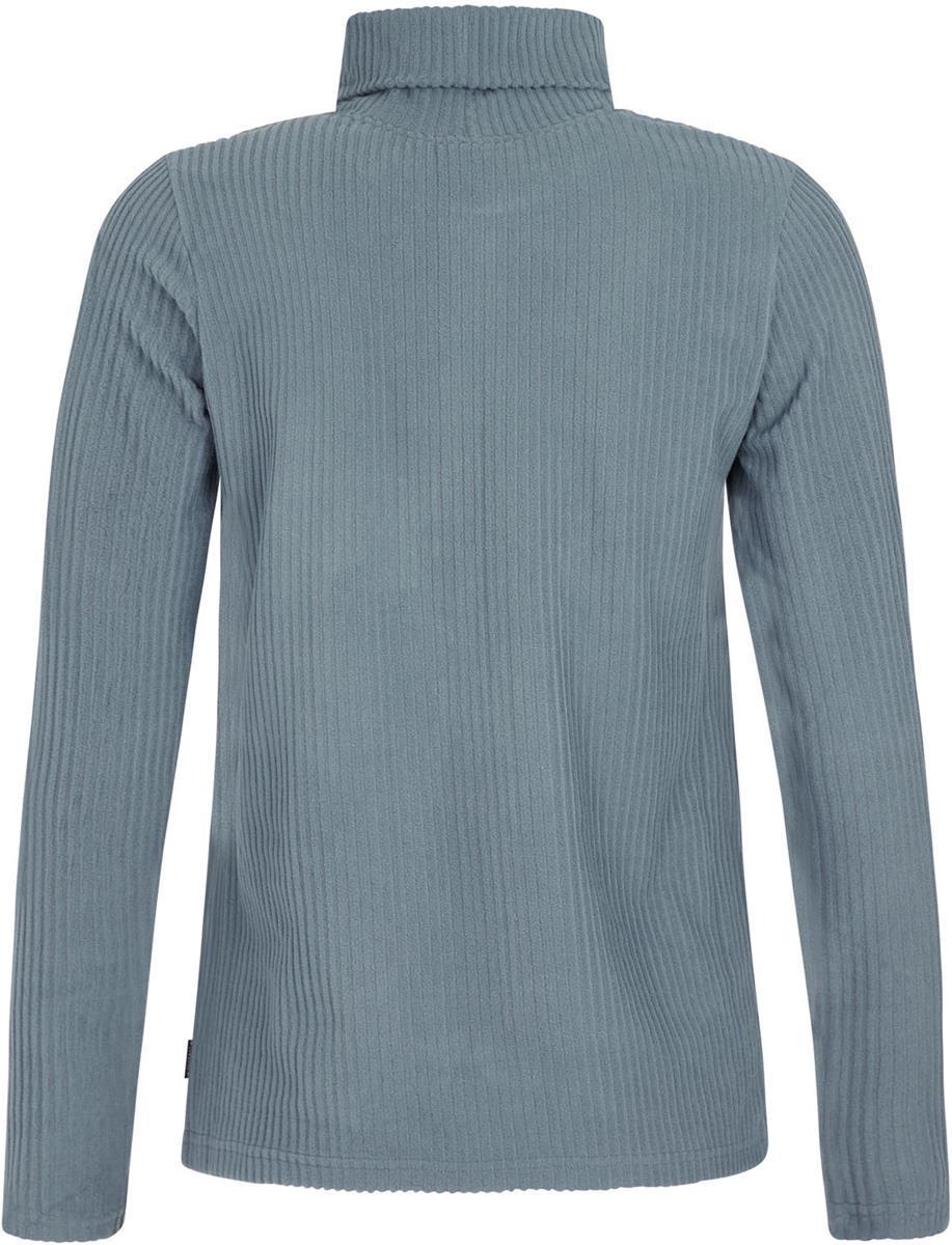 Prtpearl Thermoknit