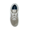 Lifestyle sportcasual Sneakers low kid